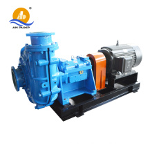 a05 centrifugal mining slurry pump